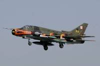 13 ETSL060511 Su-22M-4 8919 DK 01